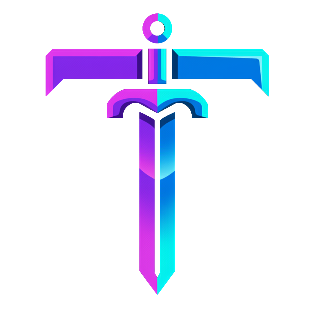 TrixmanTricks Logo